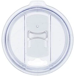 Logo Brands Baltimore Ravens 20oz. Letterman Tumbler 9 Logo Brands Baltimore Ravens 20oz. Letterman Tumbler -Mitchell & Ness store DSCO1136762138 0000 ALT3