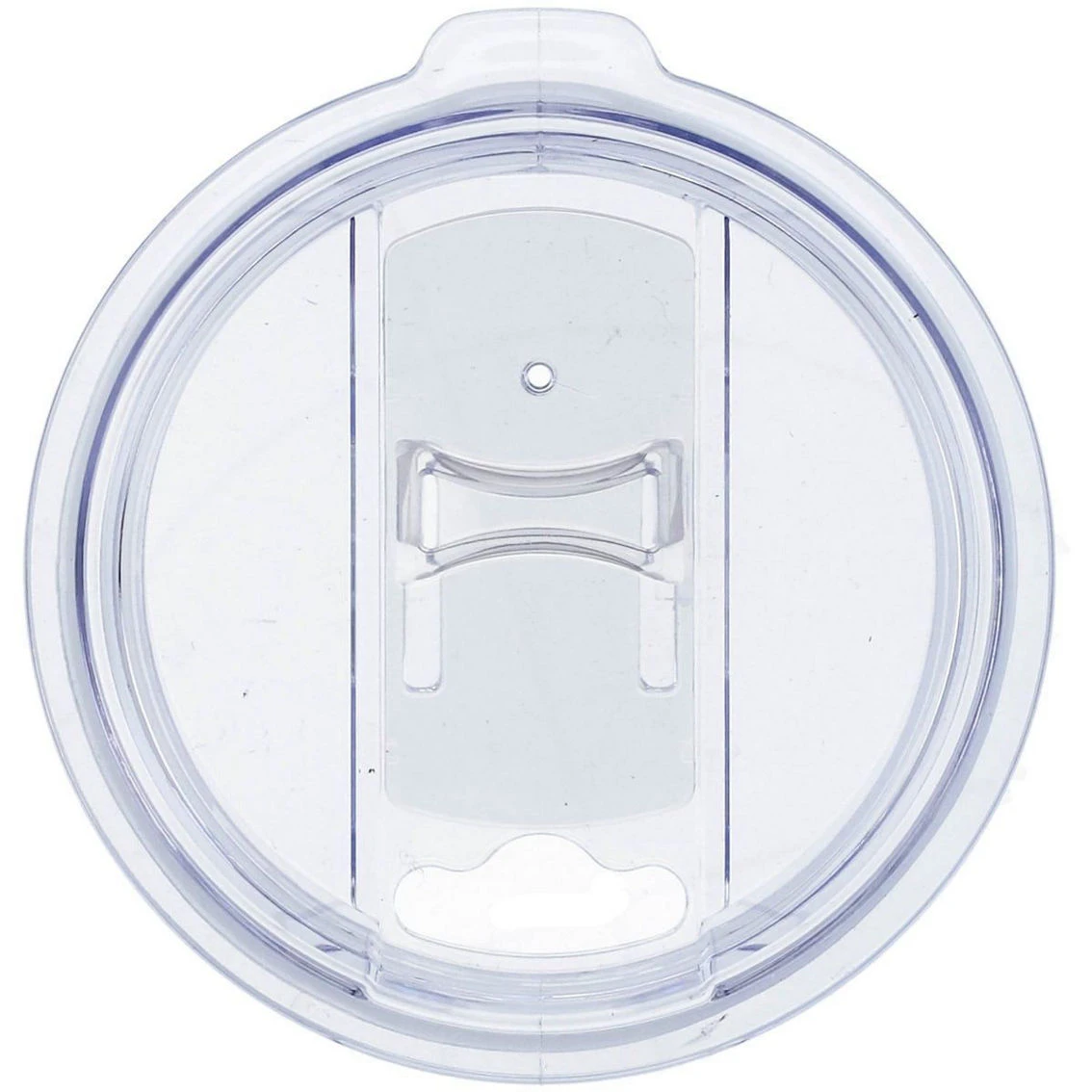 Logo Brands Baltimore Ravens 20oz. Letterman Tumbler 6 Logo Brands Baltimore Ravens 20oz. Letterman Tumbler - Image 4