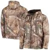 Dunbrooke Men's Realtree Camo Baltimore Ravens Trophy Tech Fleece Full-Zip Hoodie 1 Dunbrooke Men's Realtree Camo Baltimore Ravens Trophy Tech Fleece Full-Zip Hoodie -Mitchell & Ness store DSCO1136766205 RECAMU