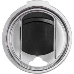 The Memory Company Baltimore Ravens 30oz. Etched Team Logo Tumbler -Mitchell & Ness store DSCO1136769997 3550 ALT2