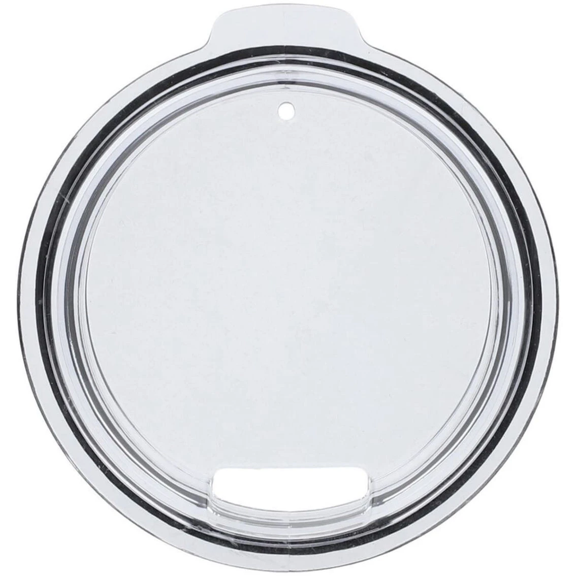 The Memory Company Kansas City Chiefs 12oz. Team Lowball Tumbler 5 The Memory Company Kansas City Chiefs 12oz. Team Lowball Tumbler - Image 3