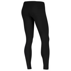 G-III 4Her By Carl Banks Women's Black Los Angeles Chargers Season Team Leggings -Mitchell & Ness store DSCO1136780224 1007 ALT3