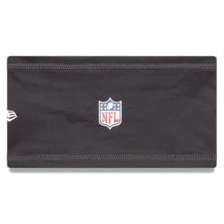 New Era Graphite Kansas City Chiefs COOLERA Official Training Camp Headband -Mitchell & Ness store DSCO1137485187 1925 ALT2