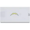 New Era White Los Angeles Chargers Official Training Camp COOLERA Headband 2 New Era White Los Angeles Chargers Official Training Camp COOLERA Headband -Mitchell & Ness store DSCO1137750191 3550