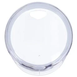 Logo Brands Los Angeles Chargers 16oz. Colorblock Stainless Steel Curved Tumbler -Mitchell & Ness store DSCO1140608718 0000 ALT3