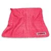 Logo Brands Kansas City Chiefs 60'' X 50'' Frosty Fleece Blanket