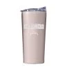 Logo Brands Los Angeles Chargers 20oz. Fashion Color Tumbler -Mitchell & Ness store DSCO1144829529 2466