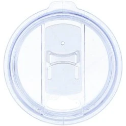 Logo Brands Baltimore Ravens 16oz. Colorblock Stainless Steel Curved Tumbler -Mitchell & Ness store DSCO1145359715 0000 ALT3