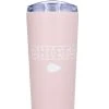 Logo Brands Kansas City Chiefs 20oz. Fashion Color Tumbler 2 Logo Brands Kansas City Chiefs 20oz. Fashion Color Tumbler -Mitchell & Ness store DSCO1145551356 2466