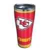 Tervis Kansas City Chiefs 30oz. Down Stainless Steel Tumbler -Mitchell & Ness store DSCO1146608235 0000
