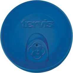 Tervis Los Angeles Chargers 24oz. All Over Classic Tumbler -Mitchell & Ness store DSCO1146811652 0000 ALT2