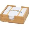 The Memory Company Los Angeles Chargers Team Uniform Coaster Set 2 The Memory Company Los Angeles Chargers Team Uniform Coaster Set -Mitchell & Ness store DSCO1148301071 0000