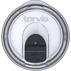 Tervis Los Angeles Chargers 20oz. Ombre Stainless Steel Tumbler 7 Tervis Los Angeles Chargers 20oz. Ombre Stainless Steel Tumbler -Mitchell & Ness store DSCO1148306136 0000 ALT2