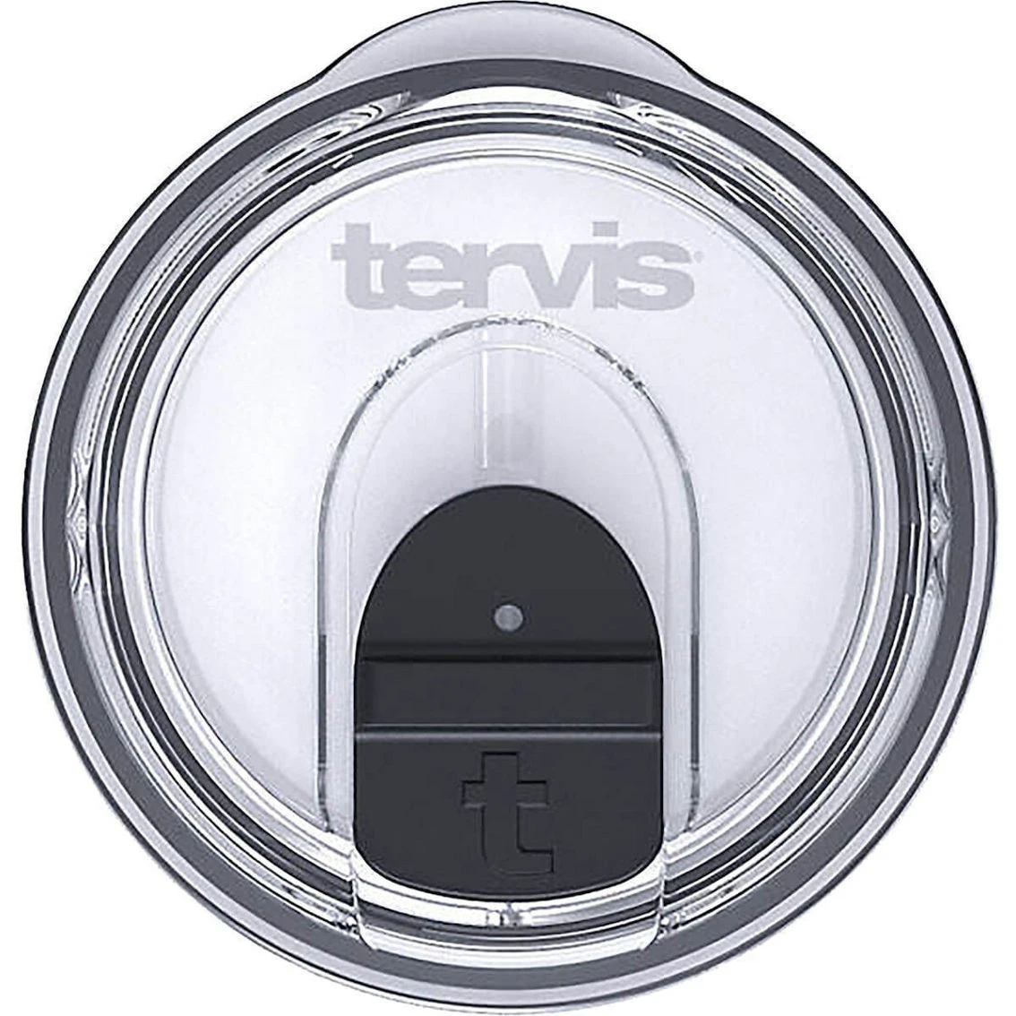 Tervis Los Angeles Chargers 20oz. Ombre Stainless Steel Tumbler 5 Tervis Los Angeles Chargers 20oz. Ombre Stainless Steel Tumbler - Image 3