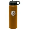 The Memory Company Baltimore Ravens 22oz. Canyon Water Bottle -Mitchell & Ness store DSCO1148319890 0000