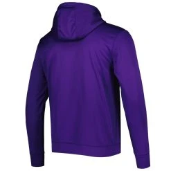New Era Men's Purple Baltimore Ravens Combine Authentic Stated Logo Pullover Hoodie 9 New Era Men's Purple Baltimore Ravens Combine Authentic Stated Logo Pullover Hoodie -Mitchell & Ness store DSCO1151350747 2729 ALT3