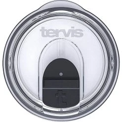 Tervis Baltimore Ravens 20oz. Ombre Stainless Steel Tumbler -Mitchell & Ness store DSCO1152521690 0000 ALT2