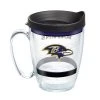 Tervis Baltimore Ravens 16oz. Tradition Classic Mug -Mitchell & Ness store DSCO1153019992 0000