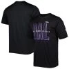 Men's New Era Black Baltimore Ravens Scrimmage T-Shirt -Mitchell & Ness store DSCO1153022111 1007