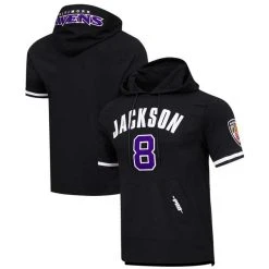 Mitchell & Ness store -Mitchell & Ness store DSCO1153024877 1007 ALT1