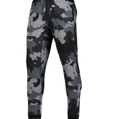 Unisex The Wild Collective Black Los Angeles Chargers Camo Jogger Pants 8 Unisex The Wild Collective Black Los Angeles Chargers Camo Jogger Pants -Mitchell & Ness store DSCO1153025352 1007 ALT2