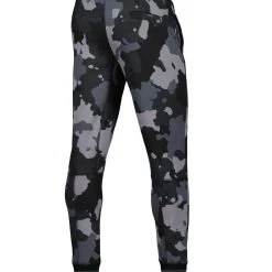 Unisex The Wild Collective Black Los Angeles Chargers Camo Jogger Pants 9 Unisex The Wild Collective Black Los Angeles Chargers Camo Jogger Pants -Mitchell & Ness store DSCO1153025352 1007 ALT3