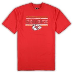 Concepts Sport Men's Red/Black Kansas City Chiefs Big & Tall Flannel Sleep Set 8 Concepts Sport Men's Red/Black Kansas City Chiefs Big & Tall Flannel Sleep Set -Mitchell & Ness store DSCO1153112164 2910 ALT2