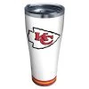 Tervis Kansas City Chiefs 30oz. Arctic Stainless Steel Tumbler 1 Tervis Kansas City Chiefs 30oz. Arctic Stainless Steel Tumbler -Mitchell & Ness store DSCO1153112572 0000