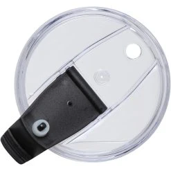 The Memory Company Baltimore Ravens 32oz. Diamond Tumbler 7 The Memory Company Baltimore Ravens 32oz. Diamond Tumbler -Mitchell & Ness store DSCO1154119478 0000 ALT2