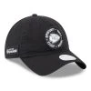 New Era Women's Black Kansas City Chiefs 2022 Inspire Change 9TWENTY Adjustable Hat -Mitchell & Ness store DSCO1154283614 1007