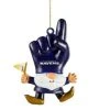 Evergreen Enterprises Baltimore Ravens Fan Gnome Ornament -Mitchell & Ness store DSCO1154532025 0000