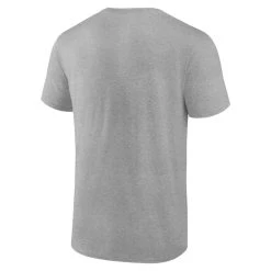 Fanatics Branded Men's Heathered Gray Los Angeles Chargers Big & Tall Sporting Chance T-Shirt 9 Fanatics Branded Men's Heathered Gray Los Angeles Chargers Big & Tall Sporting Chance T-Shirt -Mitchell & Ness store DSCO1156932098 1927 ALT3