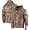 Men's Dunbrooke Realtree Camo Los Angeles Chargers Circle Champion Tech Fleece Pullover Hoodie 2 Men's Dunbrooke Realtree Camo Los Angeles Chargers Circle Champion Tech Fleece Pullover Hoodie -Mitchell & Ness store DSCO1157064764 RECAMU