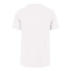 '47 Men's White Kansas City Chiefs Regional Franklin T-Shirt 9 '47 Men's White Kansas City Chiefs Regional Franklin T-Shirt -Mitchell & Ness store DSCO1161587024 3550 ALT3