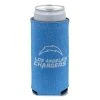 WinCraft Los Angeles Chargers 12oz. Team Logo Slim Can Cooler 2 WinCraft Los Angeles Chargers 12oz. Team Logo Slim Can Cooler -Mitchell & Ness store DSCO1161610080 0000