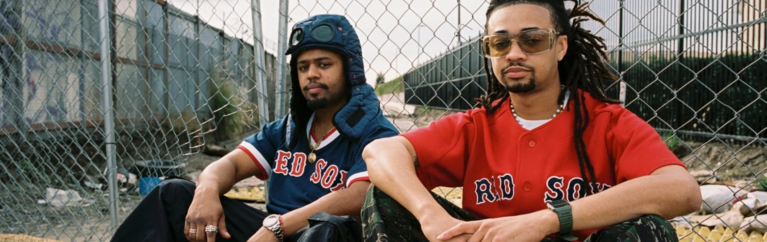 Mitchell & Ness store -Mitchell & Ness store mitchell