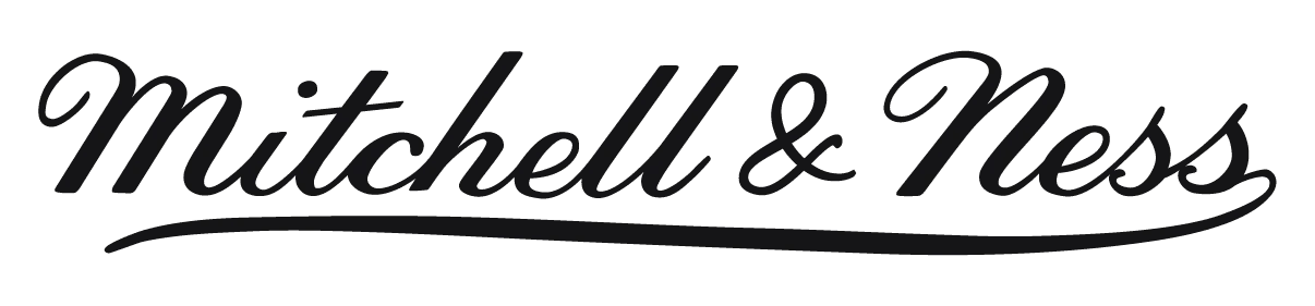 Mitchell & Ness store